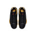 Jordan Air Jordan 13 Melo Class of 2002