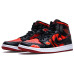 Jordan Air Jordan 1 Mid