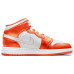 Jordan Air Jordan 1 Mid