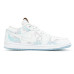 Jordan Air Jordan 1 Low CNY