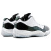 Jordan Air Jordan 11 Easter Low