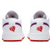 Jordan Air Jordan 1 Low Valentine's Day
