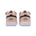 Jordan Air Jordan 1 Low Alt