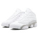 Jordan Air Jordan 13 Retro Low Pure Platinum