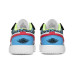 Jordan Air Jordan 1 Low（GS）
