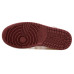 Jordan Air Jordan 1 Mid OKHR