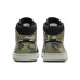 Jordan Air Jordan 1 mid "camo"