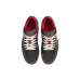 Jordan Air Jordan 1 Low SE