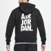 Air Jordan Jumpman Classics