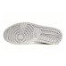 Jordan Air Jordan 1 Mid CUS DESIGN GS