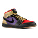 Jordan Air Jordan 1 Retro Leroy Smith