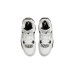 Jordan Air Jordan 4 Retro "Military Black"