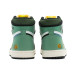 Jordan Air Jordan 1 High OG