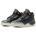 Jordan Air Jordan 3 retro se “animal instinct 2.0”