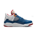 Jordan Air Jordan 4 Retro