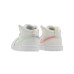 Jordan Air Jordan 1 Mid Multi-Color Swoosh Phantom