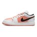 Jordan Air Jordan 1 Low GS
