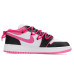Jordan Air Jordan 1 Blackpink GS