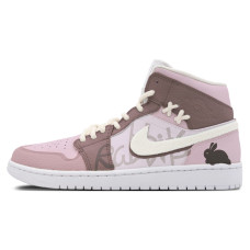 Jordan Air Jordan 1 Mid GS