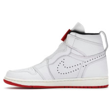 Jordan Air Jordan 1 High Zip