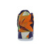 Jordan Air Jordan 29 Hare