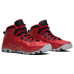 Jordan Air Jordan 10 Retro Bulls Over Broadway