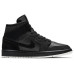 Jordan Air Jordan 1 Wmns