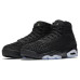 Jordan Air Jordan 23 Flyknit Elevation