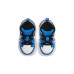 Jordan Air Jordan 1 Mid SE