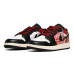 Jordan Air Jordan 1 Low SE GS
