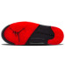Jordan Air Jordan 5 Retro Low Alternate 90