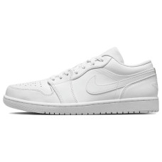 Jordan Air Jordan 1 low