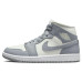 Jordan Air Jordan 1
