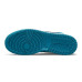 Jordan Air Jordan 1 Mid "Washed Denim"