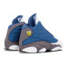 Jordan Air Jordan 13 Retro Flint 2010