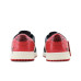 【 】Jordan Air Jordan 1 Low OG