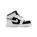 Jordan Air Jordan 1 TD