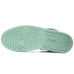 Jordan Air Jordan 1 Low SE