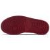 Jordan Air Jordan 1 Low