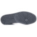 Jordan Air Jordan 1 Retro Rare Air Cool Grey " "