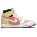 Jordan Air Jordan 1 High