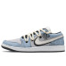 Jordan Air Jordan 1 Low FZBB