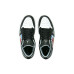 Jordan Air Jordan 1