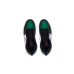 Jordan Air Jordan 1 Mid "Black Pine Green"