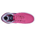 Jordan Air Jordan 1 High