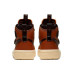 Jordan Air Jordan 1 High React Tan