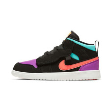 Jordan Air Jordan 1 BP