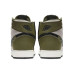 Jordan Air Jordan 1 Rebel XX