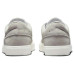 Jordan Air Jordan Series ES