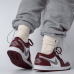 Jordan Air Jordan 1 Low